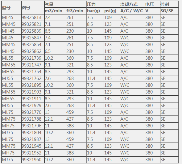 微信圖片_20220712195445.png 微信圖片_20220712195445.png